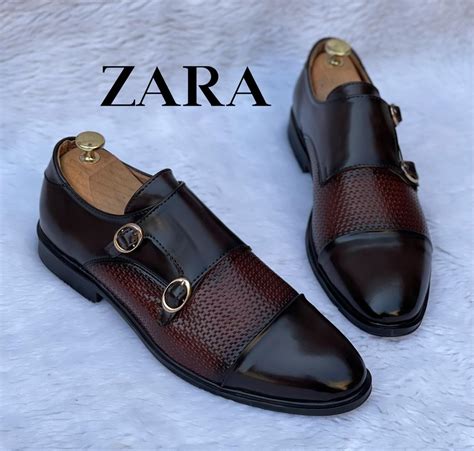 replica zara clothing